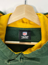 Load image into Gallery viewer, NFL Green Bay Packers Hoodie (XL)