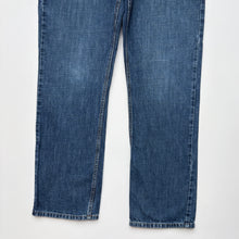 Load image into Gallery viewer, Tommy Hilfiger Jeans W36 L32