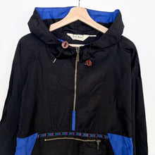 Load image into Gallery viewer, 90s L.L.Bean Jacket (XL)