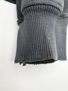Champion Sweatshirt (M)