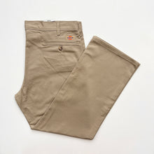 Load image into Gallery viewer, BNWT Dickies W38 L30