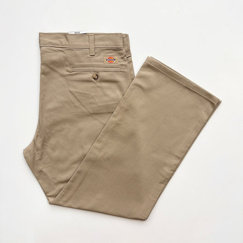 BNWT Dickies W38 L30