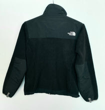 Load image into Gallery viewer, Women’s The North Face Denali Fleece (XS)