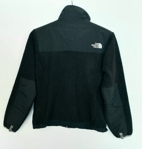 Women’s The North Face Denali Fleece (XS)