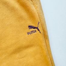 Load image into Gallery viewer, 90s Puma Joggers (M)