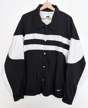Load image into Gallery viewer, 90s Nike Jacket (XL)