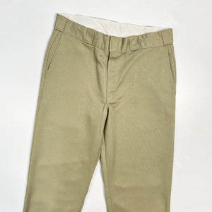 Dickies 874 W34 L30