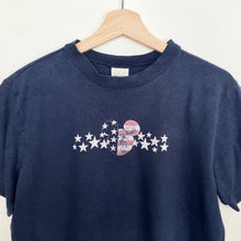 Load image into Gallery viewer, Women’s 90s Disney Baby Tee (S)