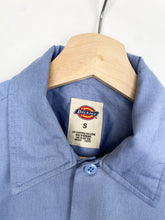 Load image into Gallery viewer, BNWT Dickies Shirt (S)
