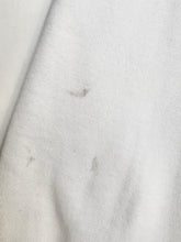 Load image into Gallery viewer, 90s Looney Tunes Sweatshirt (M)