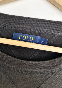 Ralph Lauren Sweatshirt (XL)