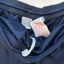 Load image into Gallery viewer, 00s Nike Shorts (2XL)