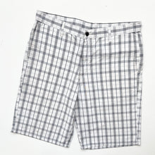 Load image into Gallery viewer, Dickies Shorts W36