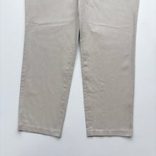 Load image into Gallery viewer, Nautica Trousers W36 L30