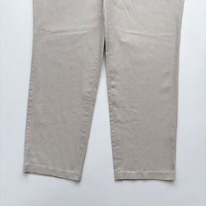 Nautica Trousers W36 L30