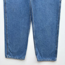 Load image into Gallery viewer, Carhartt Carpenter Jeans W40 L32