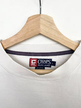 Load image into Gallery viewer, 90s Chaps Ralph Lauren Sweatshirt (L)