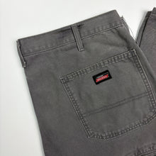 Load image into Gallery viewer, Dickies Jeans W38 L32