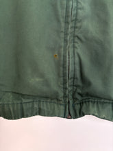 Load image into Gallery viewer, 90s Ralph Lauren Harrington Jacket (S)