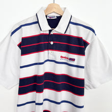 Load image into Gallery viewer, 90s Reebok Polo (M)