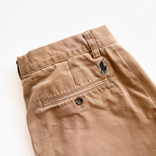 Load image into Gallery viewer, 90s Ralph Lauren Trousers W32 L32