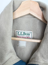 Load image into Gallery viewer, 90s L.L.Bean Jacket (M)
