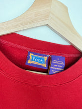 Load image into Gallery viewer, Women’s 00s Winnie the Pooh Sweatshirt (L)