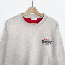 Load image into Gallery viewer, 90s Adidas Sweatshirt (M)