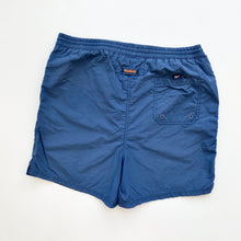 Load image into Gallery viewer, 90s Reebok Shorts (L)