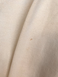 Guess Sweatshirt (S)
