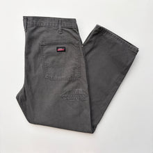 Load image into Gallery viewer, Dickies Jeans W38 L30