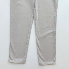 Load image into Gallery viewer, 90s Lee Jeans W27 L30