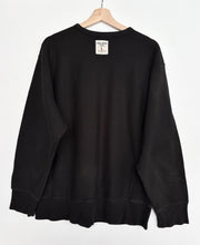 Load image into Gallery viewer, Ralph Lauren Sweatshirt (L)