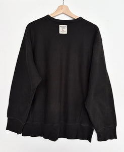 Ralph Lauren Sweatshirt (L)