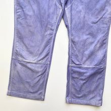Load image into Gallery viewer, Carhartt Dungarees (2XL)
