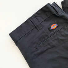 Load image into Gallery viewer, Dickies Cargos W34 L32