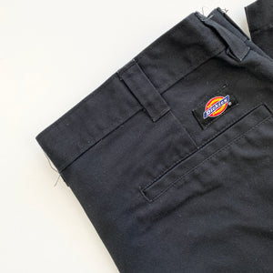 Dickies Cargos W34 L32