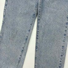 Load image into Gallery viewer, 90s Tommy Hilfiger Jeans W26 L32