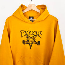 Load image into Gallery viewer, Thrasher Hoodie (M)