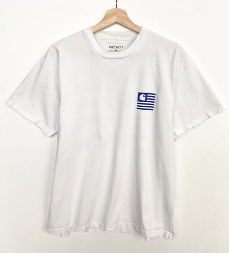 Carhartt T-shirt (M)