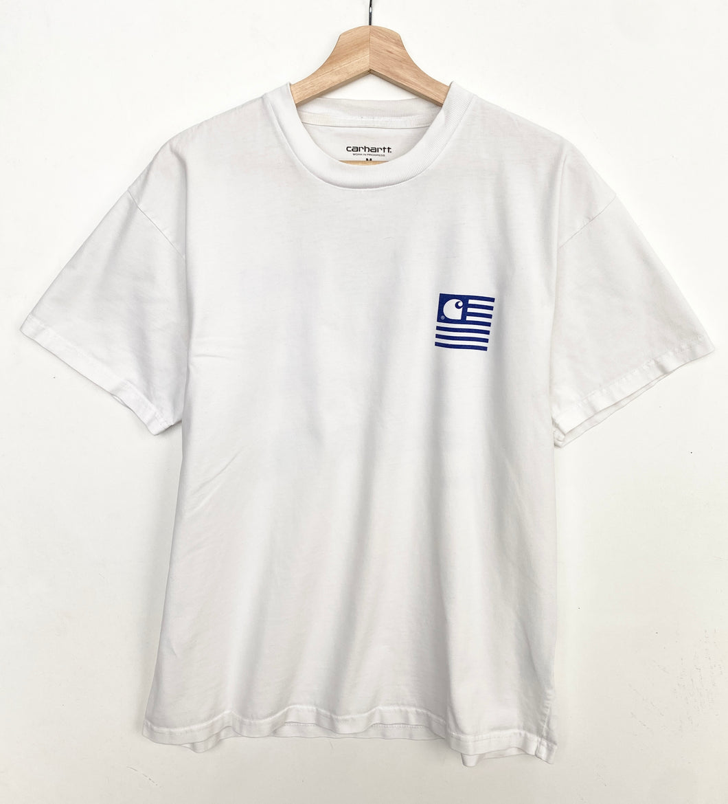 Carhartt T-shirt (M)