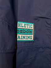 Load image into Gallery viewer, 90s Reebok Jacket (M)