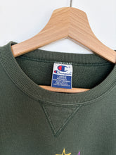 Load image into Gallery viewer, Champion 1996 Atlanta Olympics Sweatshirt (S)