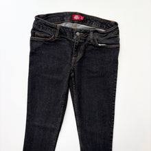 Load image into Gallery viewer, Women’s Dickies Jeans W30 L32