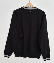 Load image into Gallery viewer, 90s Adidas Sweatshirt (S)