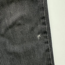 Load image into Gallery viewer, Levi’s 511 W31 L34