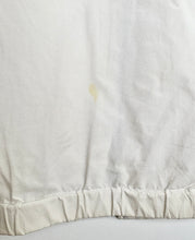 Load image into Gallery viewer, 90s Polo Sport Ralph Lauren Jacket (L)