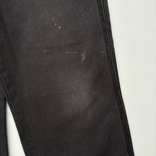 Load image into Gallery viewer, Dickies Carpenter Jeans W30 L30