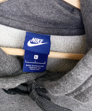 Load image into Gallery viewer, Nike Hoodie (L)