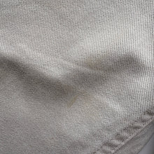 Load image into Gallery viewer, 90s Levi’s W36 L30
